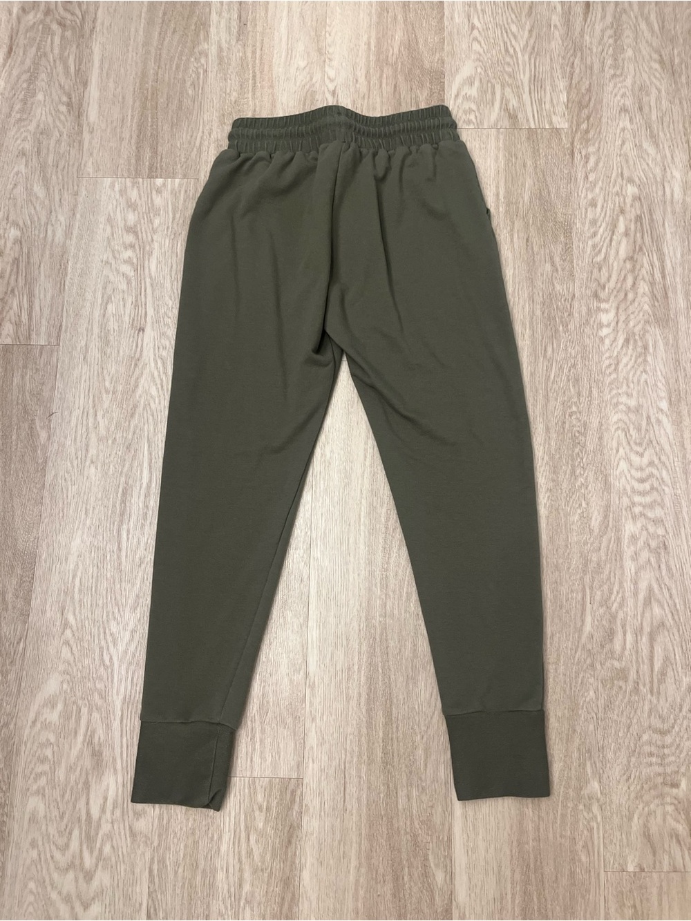 free people sweatpants - Picture 3 of 3